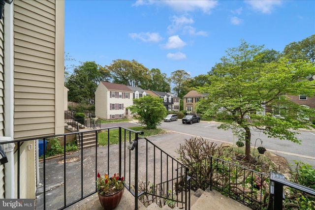 52 CHERRY BEND CT, Germantown, MD 20874