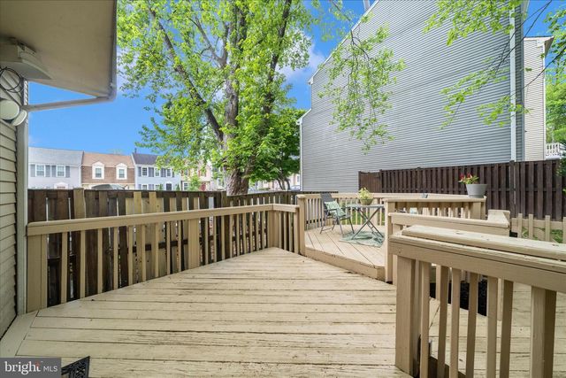 52 CHERRY BEND CT, Germantown, MD 20874