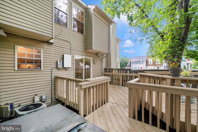 52 CHERRY BEND CT, Germantown, MD 20874