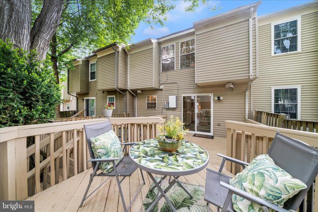 52 CHERRY BEND CT, Germantown, MD 20874