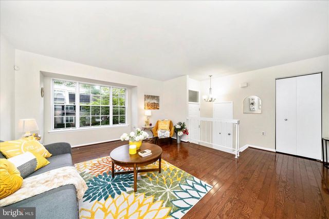 52 CHERRY BEND CT, Germantown, MD 20874