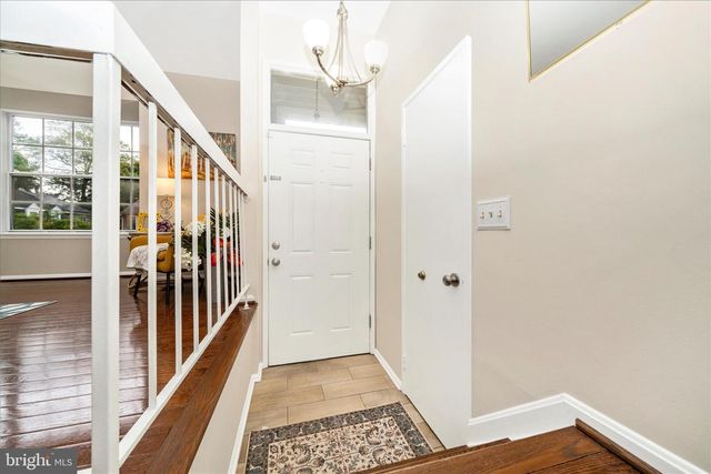 52 CHERRY BEND CT, Germantown, MD 20874
