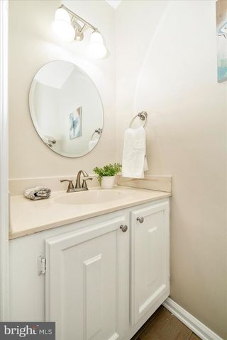 52 CHERRY BEND CT, Germantown, MD 20874