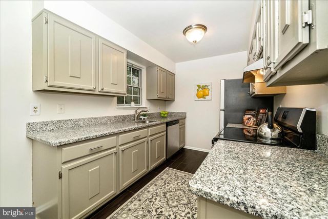 52 CHERRY BEND CT, Germantown, MD 20874