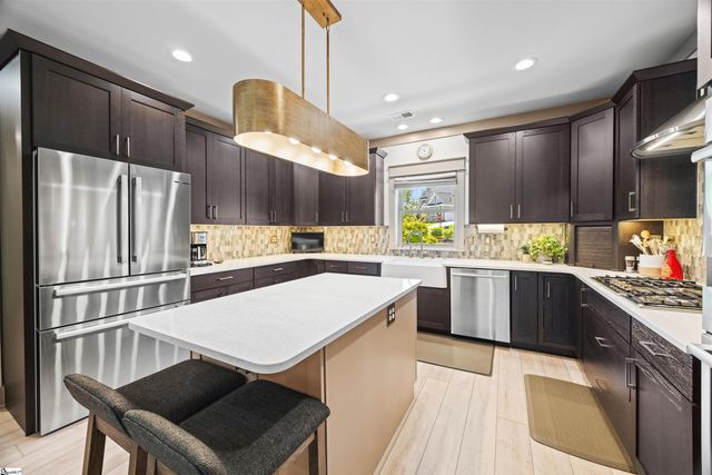 5 Maxfli Court, Travelers Rest, SC 29690