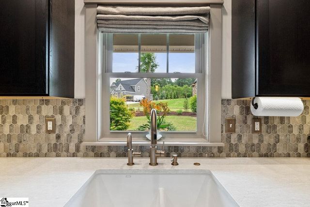 5 Maxfli Court, Travelers Rest, SC 29690