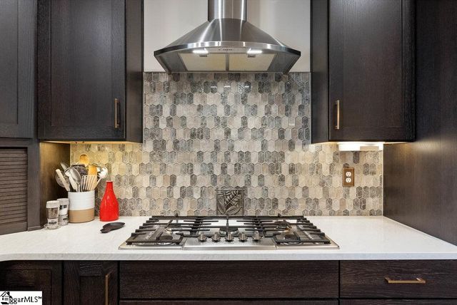 5 Maxfli Court, Travelers Rest, SC 29690