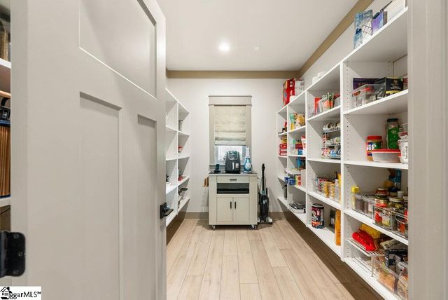 5 Maxfli Court, Travelers Rest, SC 29690