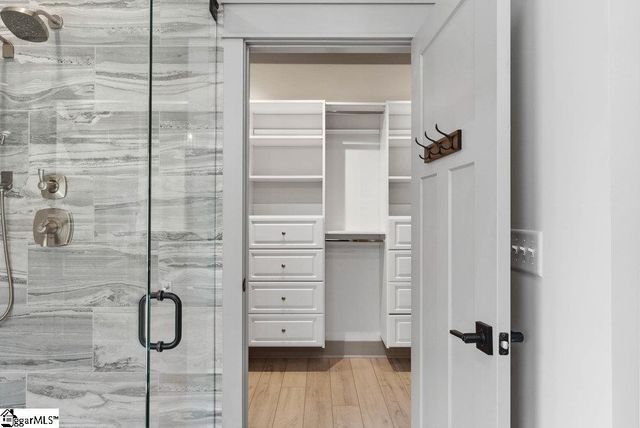 5 Maxfli Court, Travelers Rest, SC 29690