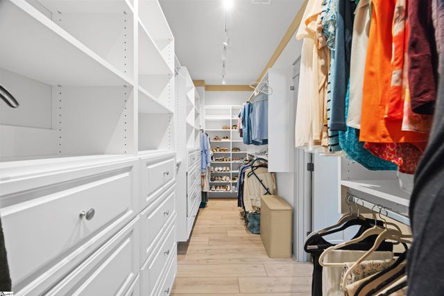 5 Maxfli Court, Travelers Rest, SC 29690