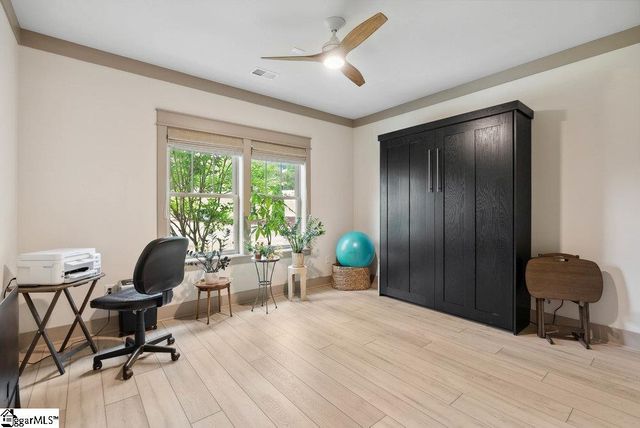 5 Maxfli Court, Travelers Rest, SC 29690