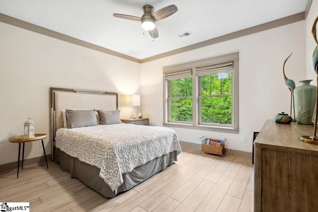 5 Maxfli Court, Travelers Rest, SC 29690