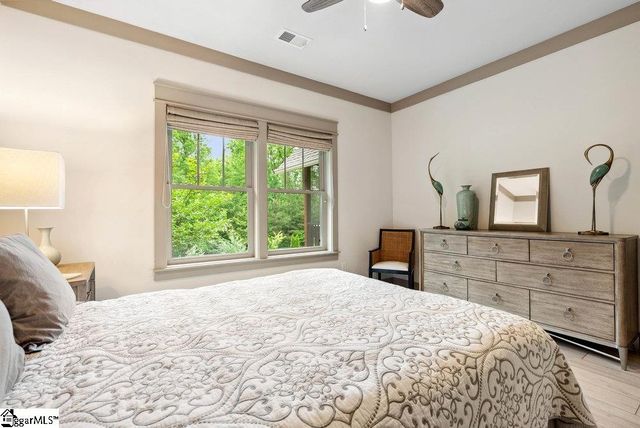 5 Maxfli Court, Travelers Rest, SC 29690