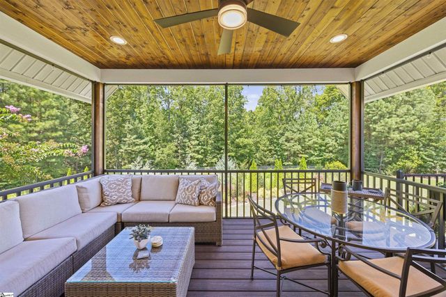 5 Maxfli Court, Travelers Rest, SC 29690