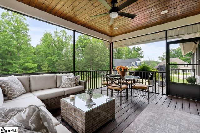 5 Maxfli Court, Travelers Rest, SC 29690