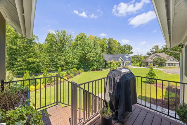 5 Maxfli Court, Travelers Rest, SC 29690