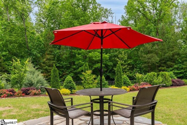 5 Maxfli Court, Travelers Rest, SC 29690