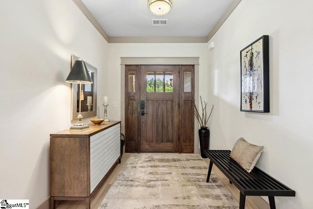 5 Maxfli Court, Travelers Rest, SC 29690