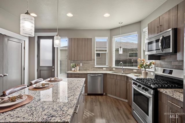 1205 W Melrose St, Boise, ID 83706
