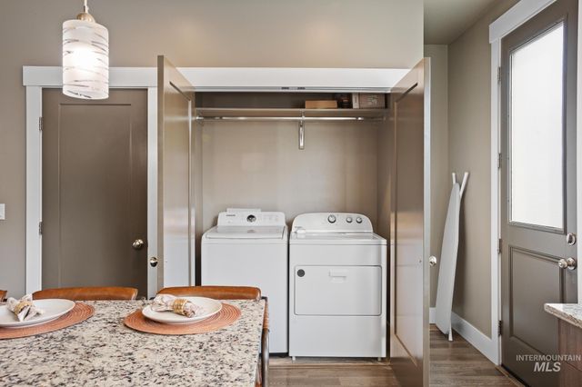 1205 W Melrose St, Boise, ID 83706