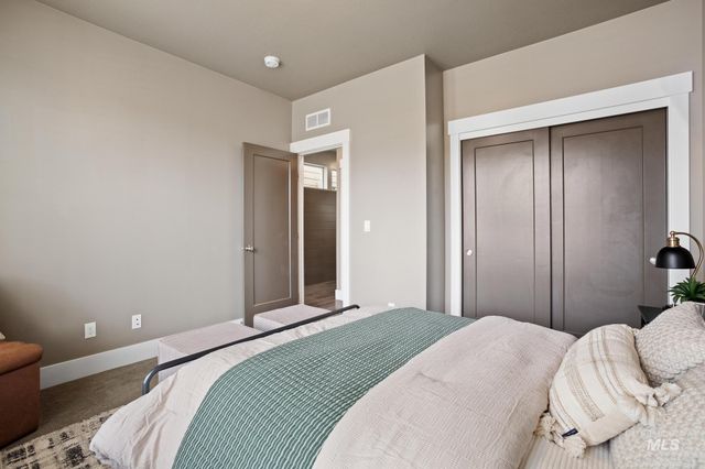 1205 W Melrose St, Boise, ID 83706
