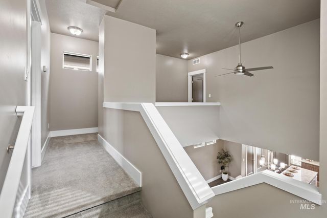 1205 W Melrose St, Boise, ID 83706