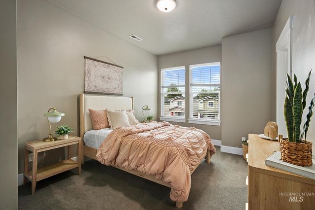 1205 W Melrose St, Boise, ID 83706
