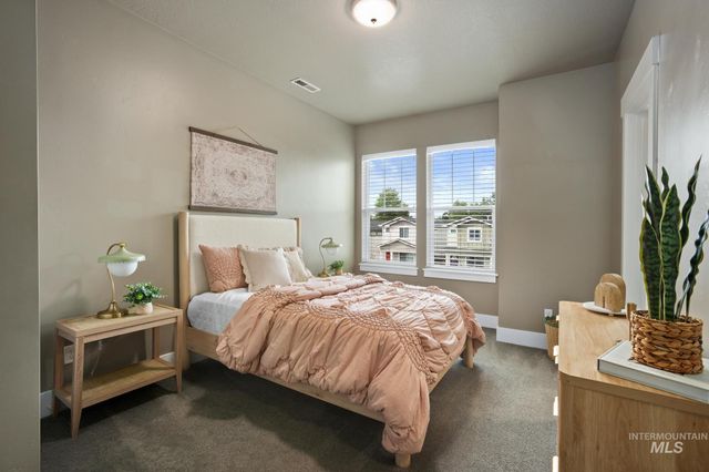 1205 W Melrose St, Boise, ID 83706