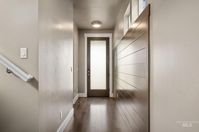 1205 W Melrose St, Boise, ID 83706