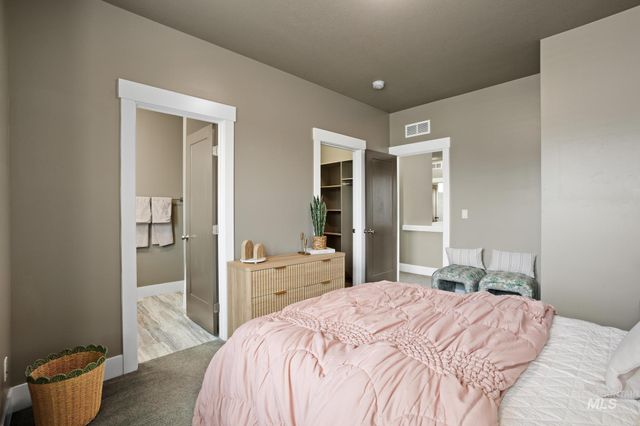 1205 W Melrose St, Boise, ID 83706