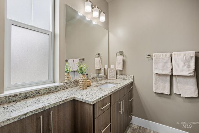 1205 W Melrose St, Boise, ID 83706