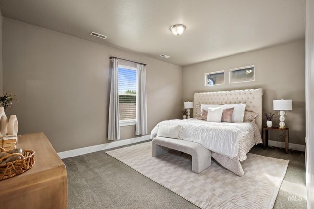 1205 W Melrose St, Boise, ID 83706