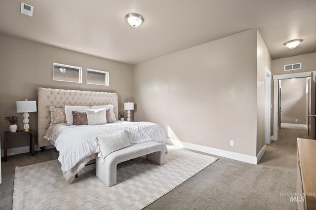 1205 W Melrose St, Boise, ID 83706