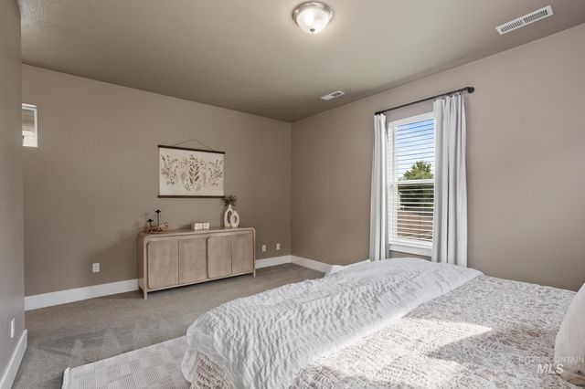1205 W Melrose St, Boise, ID 83706