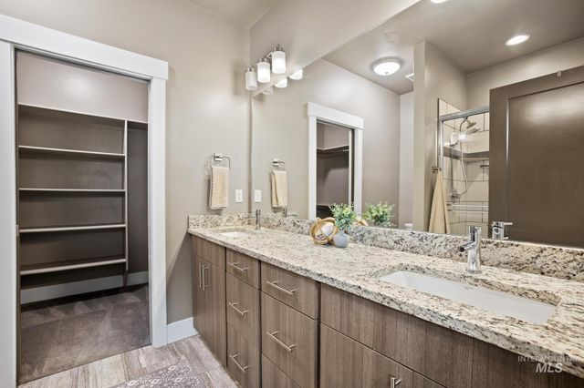 1205 W Melrose St, Boise, ID 83706