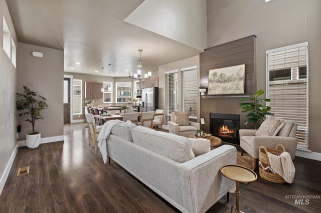 1205 W Melrose St, Boise, ID 83706