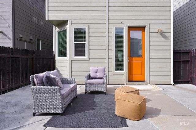 1205 W Melrose St, Boise, ID 83706