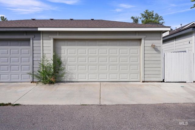 1205 W Melrose St, Boise, ID 83706