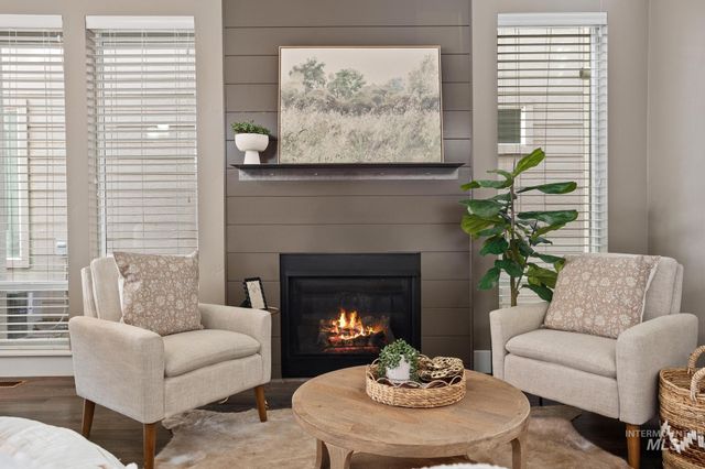 1205 W Melrose St, Boise, ID 83706