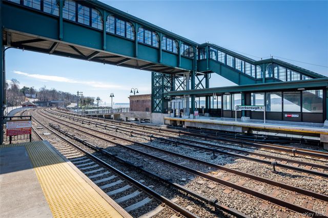 29 Beechwood Way, Briarcliff Manor, NY 10510