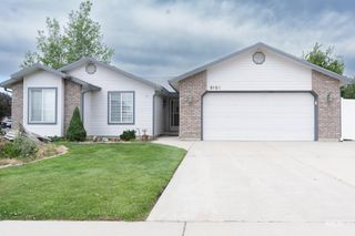 2120 Carey Pl, Nampa, ID 83651
