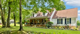 449 Martin Lane, Cottontown, TN 37048