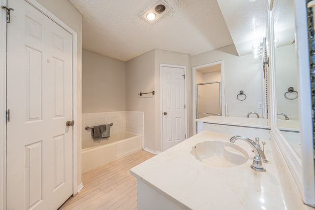 8221 County Road 518, Burleson, TX 76028
