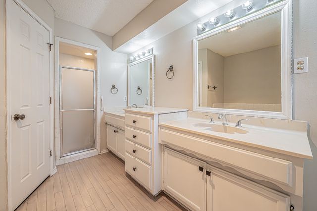 8221 County Road 518, Burleson, TX 76028