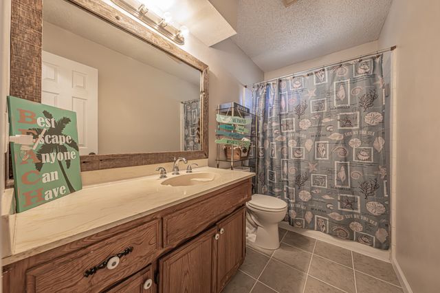 8221 County Road 518, Burleson, TX 76028