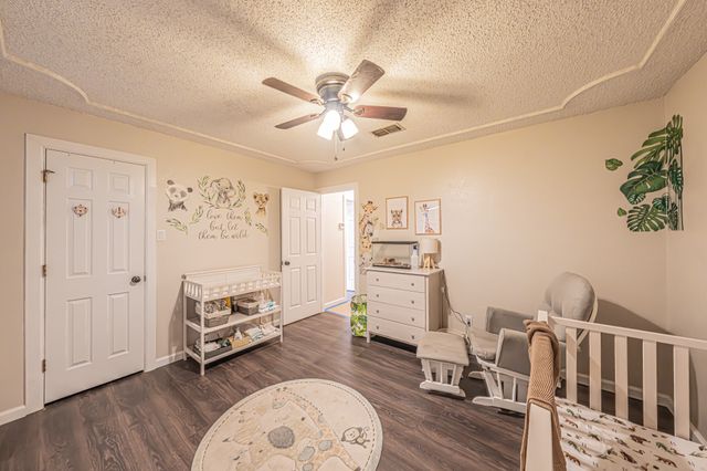 8221 County Road 518, Burleson, TX 76028