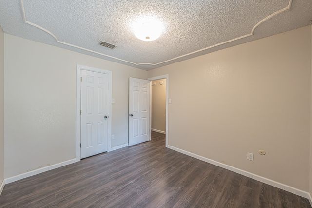 8221 County Road 518, Burleson, TX 76028