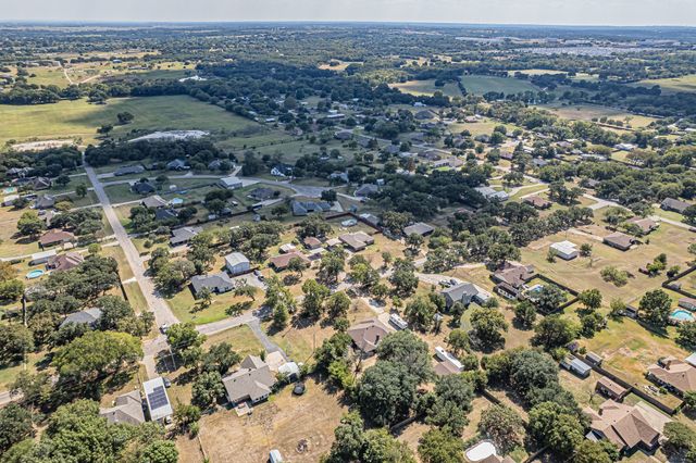 8221 County Road 518, Burleson, TX 76028