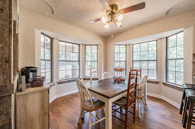 8221 County Road 518, Burleson, TX 76028