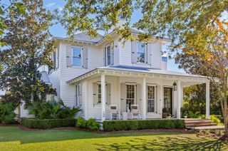 180 Ithecaw Creek Street, Charleston, SC 29492